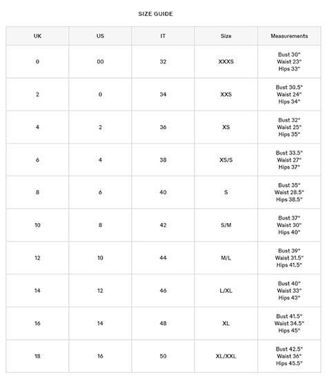 burberry trench coat preis|Burberry trench coat measurement chart.